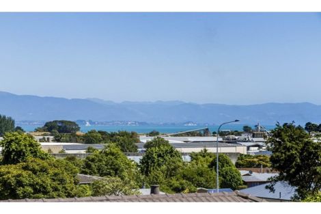 Photo of property in 5 Douglas Road, Wakatu, Nelson, 7011