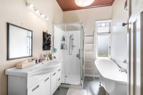 Photo of property in 68 Janet Street, Appleby, Invercargill, 9812