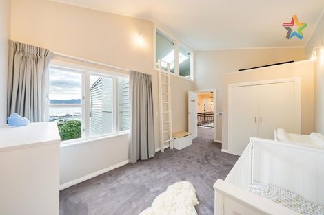 Photo of property in 15 Nikau Road, Point Howard, Lower Hutt, 5013