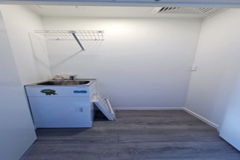 Photo of property in 9/216 Tristram Street, Hamilton Central, Hamilton, 3204