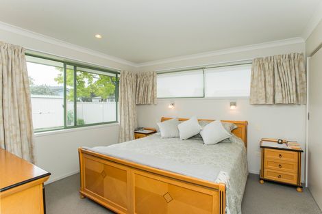 Photo of property in 26 Pohutukawa Grove, Lytton West, Gisborne, 4010