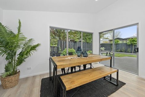 Photo of property in 18a Forster Avenue, Hillcrest, Hamilton, 3216