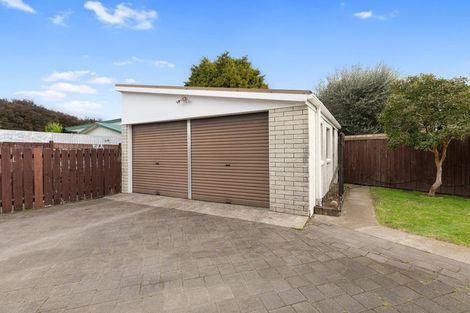 Photo of property in 12c Redditch Place, Papamoa Beach, Papamoa, 3118