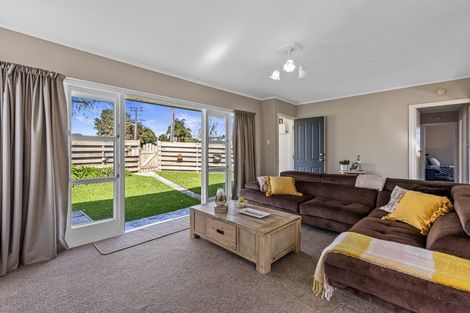 Photo of property in 71 Hynds Road, Gate Pa, Tauranga, 3112