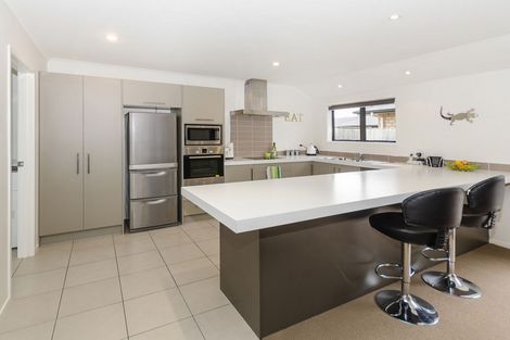 Photo of property in 34a Isabella Drive, Pukekohe, 2120