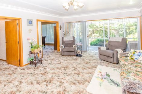 Photo of property in 16 Edith Street, Fairfield, Dunedin, 9018