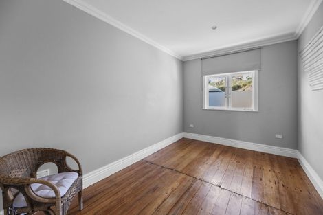 Photo of property in 1986 Taihape Road, Sherenden, Hastings, 4179