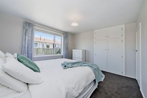 Photo of property in 31 Cardome Street, Bishopdale, Christchurch, 8053