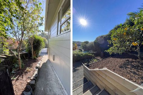 Photo of property in 2/31 Brunner Street, Nelson South, Nelson, 7010