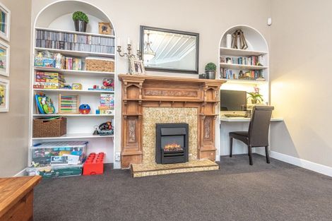 Photo of property in 28 Jellicoe Street, Whanganui East, Whanganui, 4500