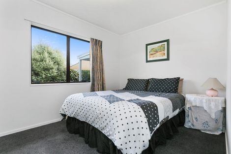 Photo of property in 8 Karo Place, Matamata, 3400