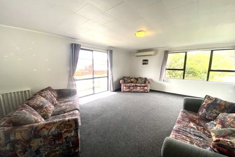Photo of property in 5 Crystal Place, Pukehangi, Rotorua, 3015