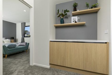 Photo of property in 6d Ringwood Street, Torbay, Auckland, 0630