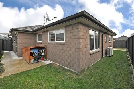 Photo of property in 24 Stan Heather Drive, Glenview, Hamilton, 3206