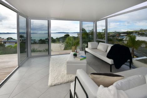 Photo of property in 533 Mahurangi East Road, Algies Bay, Warkworth, 0920