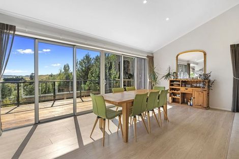 Photo of property in 98 Totara View Road, Wakefield, 7095