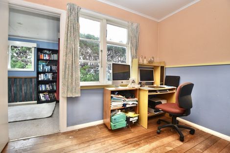 Photo of property in 56 Watersons Line, Dalefield, Carterton, 5791