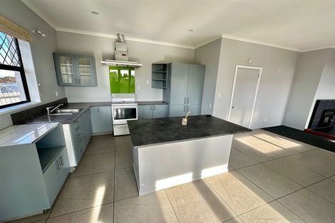 Photo of property in 20 Lewin Street, Balclutha, 9230