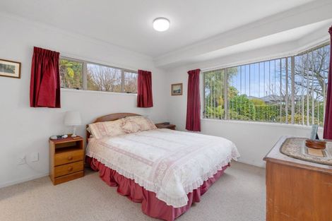 Photo of property in 2/26 Ngamotu Road, Taupo, 3330