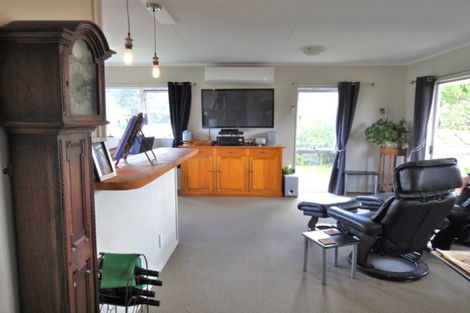 Photo of property in 53 Peter Snell Road, Ruakaka, 0116