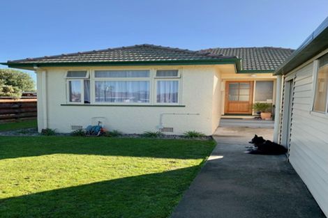 Photo of property in 21 Rata Street, Roslyn, Palmerston North, 4414