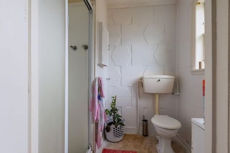 Photo of property in 11 Tararua Street, Pahiatua, 4910