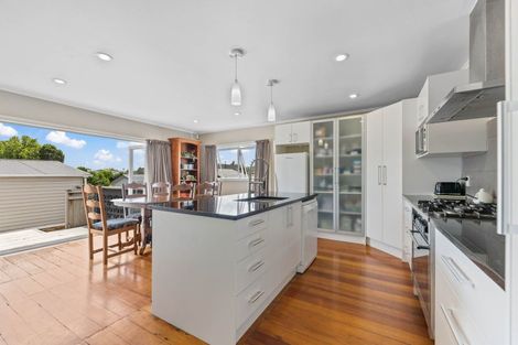 Photo of property in 331 Thames Street, Morrinsville, 3300