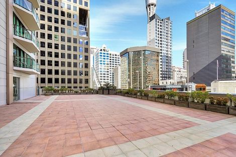 Photo of property in City Gardens Apartments, 10h/76 Albert Street, Auckland Central, Auckland, 1010
