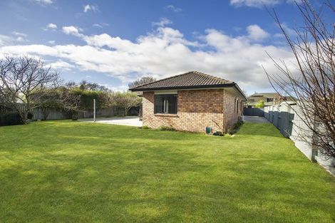 Photo of property in 2 Mckenzie Place, Matamata, 3400