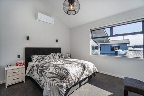 Photo of property in 112 Ti Kouka Crescent, Matarangi, Whitianga, 3592