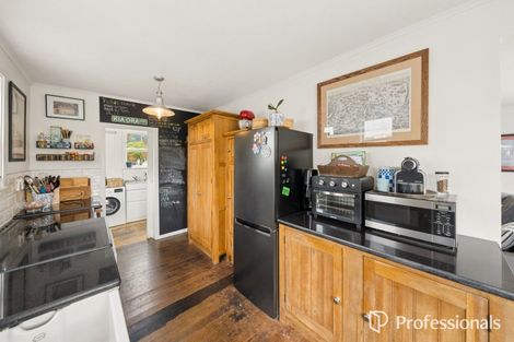 Photo of property in 6 Anson Grove, Naenae, Lower Hutt, 5011