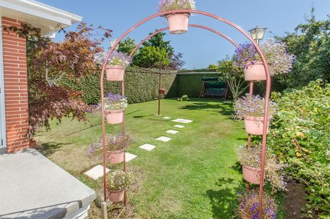 Photo of property in 16 Edith Street, Fairfield, Dunedin, 9018