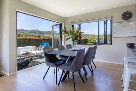 Photo of property in 30 Robert Might Road, Huapai, Kumeu, 0810