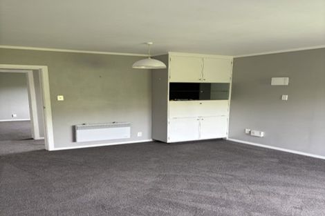 Photo of property in 19 Creswick Terrace, Northland, Wellington, 6012