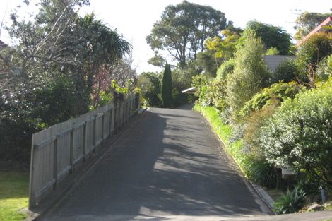 Photo of property in 15 Melville Drive, Whakatane, 3120