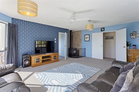 Photo of property in 2 Campbell Lane, Oxford, 7430