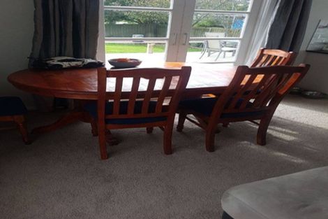 Photo of property in 16 Mcintosh Street, Chartwell, Hamilton, 3210