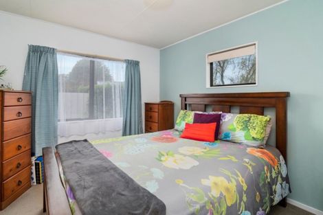 Photo of property in 2 Corinth Place, Sunnybrook, Rotorua, 3015