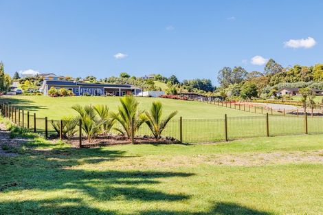 Photo of property in 22 The Ridge, Kerikeri, 0230