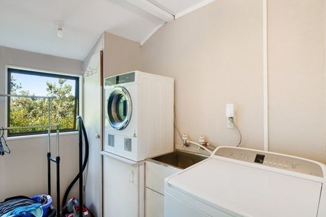 Photo of property in 59b Watling Street, Gate Pa, Tauranga, 3112