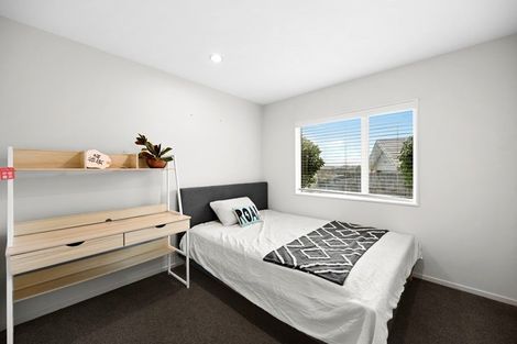 Photo of property in 60 Magellan Rise, Flagstaff, Hamilton, 3210