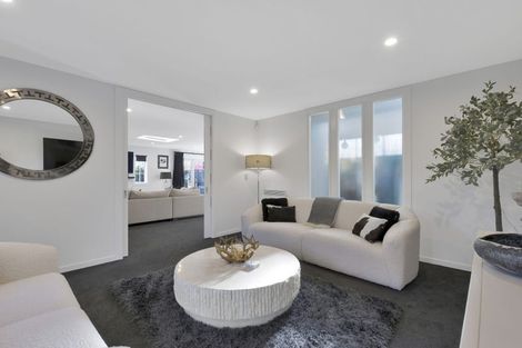 Photo of property in 1 Arlington Boulevard, Rangiora, 7400