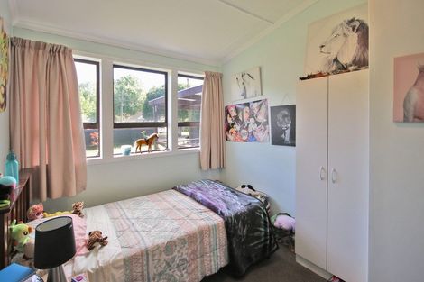 Photo of property in 49 Domett Street, Kawerau, 3127