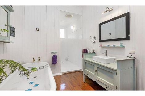 Photo of property in 1158b State Highway 26, Eureka, Hamilton, 3286