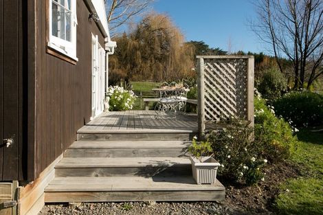 Photo of property in 75 Ongaonga Road, Waipawa, 4272