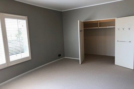 Photo of property in 110 Pembroke Street, Hamilton Lake, Hamilton, 3204