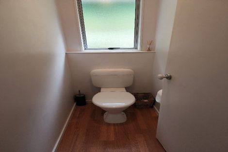 Photo of property in 102a Tararu Creek Road, Thames, 3500