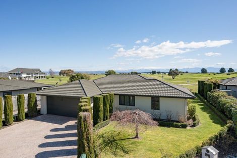 Photo of property in 2 Golf Haven Way, Annesbrook, Nelson, 7011