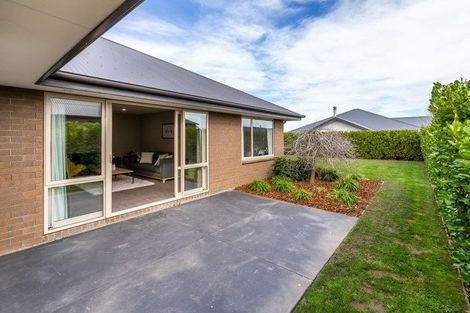 Photo of property in 26 Poulter Road, Lincoln, 7608