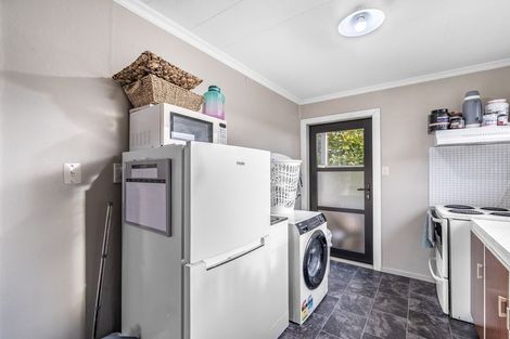 Photo of property in 4/90 Balmoral Drive, Appleby, Invercargill, 9812